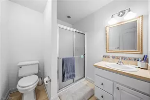 7370 Stockwood Dr, Solon, OH 44139 - Photo 31