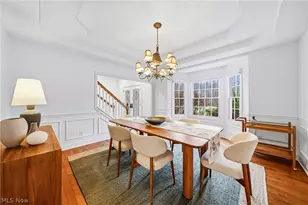 7370 Stockwood Dr, Solon, OH 44139 - Photo 11