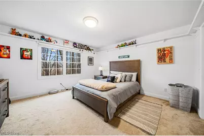 7370 Stockwood Drive, Solon, OH 44139 - Photo 25