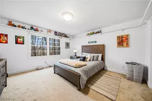 7370 Stockwood Dr, Solon, OH 44139 - Photo 25