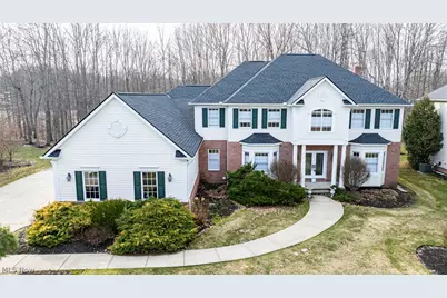 7370 Stockwood Drive, Solon, OH 44139 - Photo 1