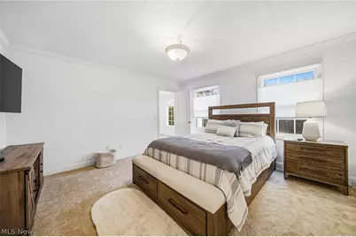 7370 Stockwood Drive, Solon, OH 44139 - Photo 29