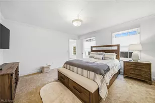 7370 Stockwood Dr, Solon, OH 44139 - Photo 29