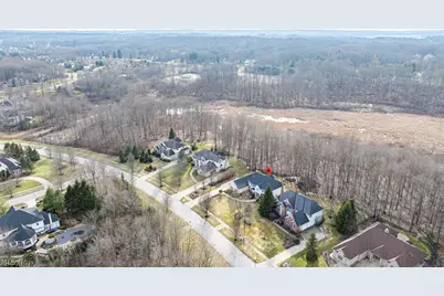 7370 Stockwood Drive, Solon, OH 44139 - Photo 47