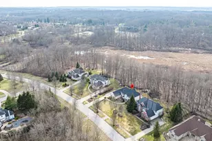 7370 Stockwood Dr, Solon, OH 44139 - Photo 47