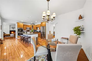 7370 Stockwood Dr, Solon, OH 44139 - Photo 19