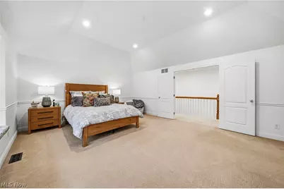 7370 Stockwood Drive, Solon, OH 44139 - Photo 33