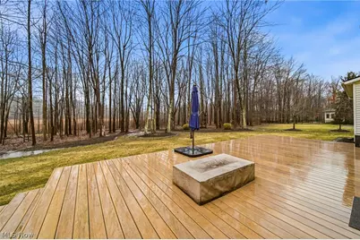 7370 Stockwood Drive, Solon, OH 44139 - Photo 9