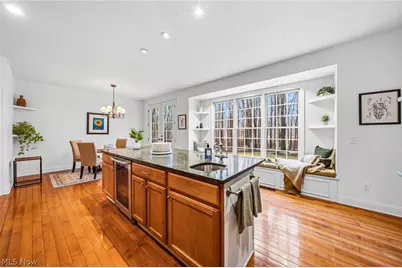 7370 Stockwood Drive, Solon, OH 44139 - Photo 17