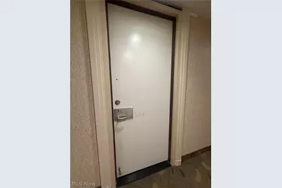 12700 Lake Avenue, Oakwood, OH 44107 - Photo 15