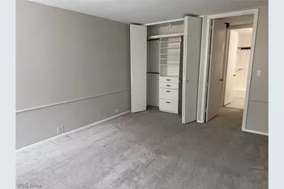 12700 Lake Avenue, Oakwood, OH 44107 - Photo 11