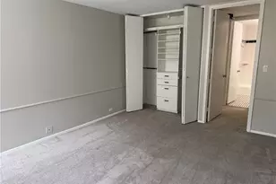 12700 Lake Ave, Oakwood, OH 44107 - Photo 11