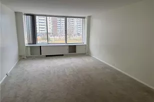 12700 Lake Ave, Oakwood, OH 44107 - Photo 9