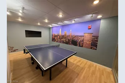 12700 Lake Avenue, Oakwood, OH 44107 - Photo 19