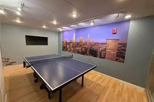 12700 Lake Ave, Oakwood, OH 44107 - Photo 19