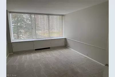 12700 Lake Avenue, Oakwood, OH 44107 - Photo 3