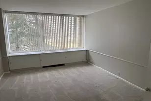 12700 Lake Ave, Oakwood, OH 44107 - Photo 3