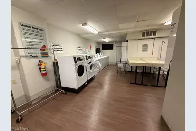 12700 Lake Avenue, Oakwood, OH 44107 - Photo 21