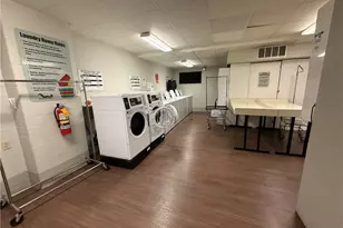 12700 Lake Ave, Oakwood, OH 44107 - Photo 21