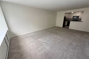 12700 Lake Ave, Oakwood, OH 44107 - Photo 13