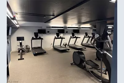 12700 Lake Avenue, Oakwood, OH 44107 - Photo 23