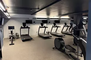 12700 Lake Ave, Oakwood, OH 44107 - Photo 23