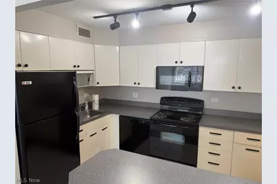 12700 Lake Avenue, Oakwood, OH 44107 - Photo 5