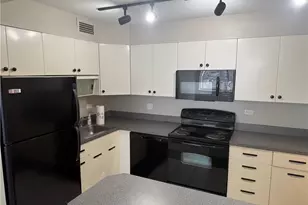 12700 Lake Ave, Oakwood, OH 44107 - Photo 5