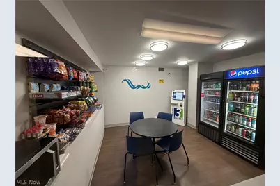 12700 Lake Avenue, Oakwood, OH 44107 - Photo 17