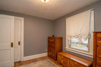 804 28th Street NE, Canton, OH 44714 - Photo 25