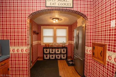 804 28th Street NE, Canton, OH 44714 - Photo 13