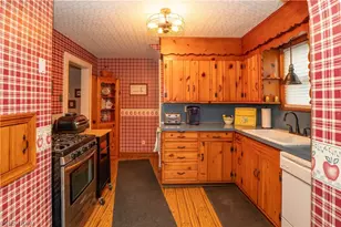 804 28th St NE, Canton, OH 44714 - Photo 15