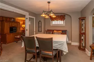 804 28th St NE, Canton, OH 44714 - Photo 9