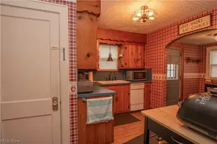 804 28th St NE, Canton, OH 44714 - Photo 11