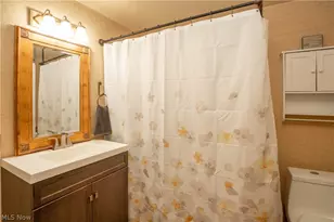 804 28th St NE, Canton, OH 44714 - Photo 27