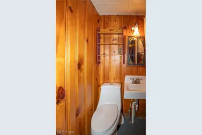 804 28th Street NE, Canton, OH 44714 - Photo 19