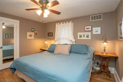 804 28th Street NE, Canton, OH 44714 - Photo 21