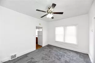 14104 Aspinwall Ave, Loveland, OH 44110 - Photo 15