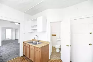 14104 Aspinwall Ave, Loveland, OH 44110 - Photo 21