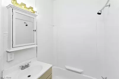 14104 Aspinwall Avenue, Loveland, OH 44110 - Photo 23