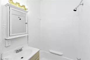 14104 Aspinwall Ave, Loveland, OH 44110 - Photo 23