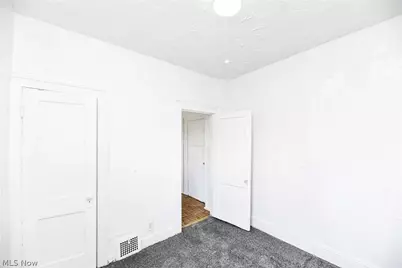 14104 Aspinwall Avenue, Loveland, OH 44110 - Photo 25