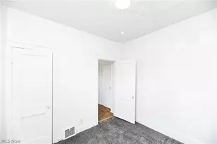 14104 Aspinwall Ave, Loveland, OH 44110 - Photo 25