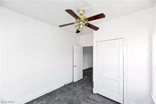 14104 Aspinwall Ave, Loveland, OH 44110 - Photo 11