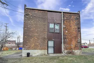 14104 Aspinwall Ave, Loveland, OH 44110 - Photo 31