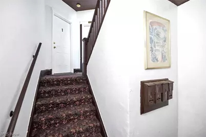 14104 Aspinwall Avenue, Loveland, OH 44110 - Photo 3