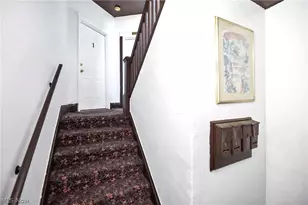 14104 Aspinwall Ave, Loveland, OH 44110 - Photo 3