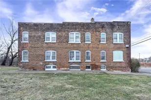 14104 Aspinwall Ave, Loveland, OH 44110 - Photo 27