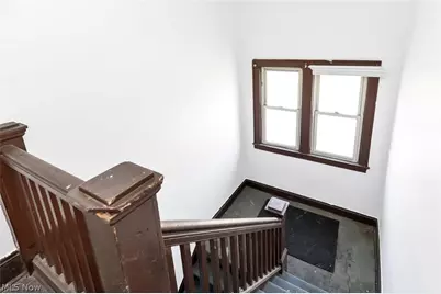 14104 Aspinwall Avenue, Loveland, OH 44110 - Photo 5