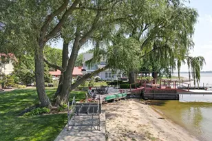 1431 Cedar Point Rd, Sandusky, OH 44870 - Photo 43